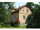 Dom na sprzedaż - Żywiec, Żywiecki, 136 m², 378 000 PLN, NET-MDN-DS-524