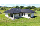 Dom na sprzedaż - Radziechowy, Radziechowy-Wieprz, Żywiecki, 234 m², 1 020 000 PLN, NET-MDN-DS-500-1