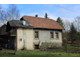 Dom na sprzedaż - Rychwałd, Gilowice, Żywiecki, 120 m², 300 000 PLN, NET-MDN-DS-518