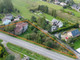 Dom na sprzedaż - Wilkowice, Bielski, 289 m², 430 000 PLN, NET-MDN-DS-506-2