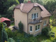 Dom na sprzedaż - Żywiec, Żywiecki, 136 m², 368 000 PLN, NET-MDN-DS-530
