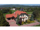 Dom na sprzedaż - Łodygowice, Żywiecki, 265 m², 765 000 PLN, NET-MDN-DS-526