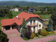 Dom na sprzedaż - Łodygowice, Żywiecki, 265 m², 765 000 PLN, NET-MDN-DS-526