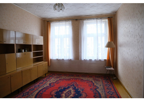Mieszkanie na sprzedaż - Wierzbowa Wyspa Spichrzów, Śródmieście, Gdańsk, 34,4 m², 481 600 PLN, NET-43355