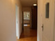 Mieszkanie na sprzedaż - Karpacka Oliwa, Gdańsk, 60,5 m², 750 000 PLN, NET-43211