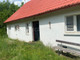 Dom na sprzedaż - Serdeczna Hejtus, Pomieczyno, Przodkowo, Kartuski, 100 m², 950 000 PLN, NET-NIK328088