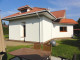 Dom na sprzedaż - Polesie, Łódź, 227 m², 1 440 000 PLN, NET-515