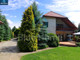 Dom na sprzedaż - Brzezie Gostyń, Gostyński (pow.), 314 m², 1 590 000 PLN, NET-50