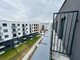Mieszkanie do wynajęcia - Kajdasza Jagodno, Krzyki, Wrocław, 82,5 m², 3600 PLN, NET-2552-1