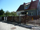 Dom na sprzedaż - Słoneczna Węgorzewo, Węgorzewo (gm.), Węgorzewski (pow.), 70 m², 350 000 PLN, NET-102