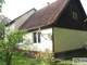 Dom na sprzedaż - Stawki, Węgorzewo (gm.), Węgorzewski (pow.), 129 m², 490 000 PLN, NET-107