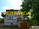 Dom na sprzedaż - Al. Wojska Polskigo Węgorzewo, Węgorzewo (gm.), Węgorzewski (pow.), 120 m², 450 000 PLN, NET-123