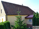 Dom na sprzedaż - Jakunówko, Pozezdrze (gm.), Węgorzewski (pow.), 104 m², 1 750 000 PLN, NET-106