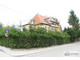 Mieszkanie na sprzedaż - 3-maja Węgorzewo, Węgorzewo (gm.), Węgorzewski (pow.), 116 m², 400 000 PLN, NET-97