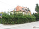 Mieszkanie na sprzedaż - 3-maja Węgorzewo, Węgorzewo (gm.), Węgorzewski (pow.), 116 m², 400 000 PLN, NET-97