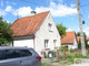 Dom na sprzedaż - Spokojna Węgorzewo, Węgorzewo (gm.), Węgorzewski (pow.), 83 m², 370 000 PLN, NET-100