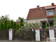 Dom na sprzedaż - Słoneczna Węgorzewo, Węgorzewo (gm.), Węgorzewski (pow.), 70 m², 350 000 PLN, NET-102