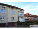 Dom na sprzedaż - Pionierów Węgorzewo, Węgorzewo (gm.), Węgorzewski (pow.), 104 m², 400 000 PLN, NET-109