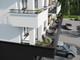Mieszkanie na sprzedaż - Pasternik Czarnochowice, Wieliczka, Wielicki, 85 m², 858 000 PLN, NET-HAD-MS-75