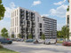 Mieszkanie na sprzedaż - Powstańców Mistrzejowice, Kraków, Kraków M., 56 m², 780 000 PLN, NET-HAD-MS-78