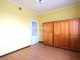 Dom na sprzedaż - Pomorzany, Szczecin, 210 m², 875 000 PLN, NET-51/MBH/DS-131707