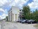 Hotel na sprzedaż - Wiejska Ostrów Wielkopolski, Ostrowski (Pow.), 725,56 m², 1 500 000 PLN, NET-SH-18