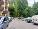 Mieszkanie na sprzedaż - Kościuszki Legnica, 78,3 m², 437 000 PLN, NET-13110377