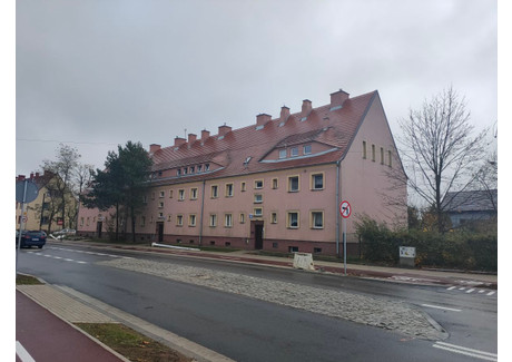 Mieszkanie na sprzedaż - Okrężna Legnica, 45,89 m², 279 000 PLN, NET-13350377