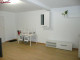Mieszkanie do wynajęcia - Skwer Orląt Lwowskich Legnica, 56 m², 2000 PLN, NET-12970377