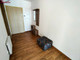 Mieszkanie do wynajęcia - Żółkiewskiego Legnica, 39,75 m², 2000 PLN, NET-13090377