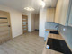 Mieszkanie na sprzedaż - Rzeczypospolitej Legnica, 31,04 m², 299 000 PLN, NET-13100377