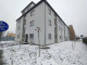 Mieszkanie na sprzedaż - Aleja Rzeczypospolitej Legnica, 53,54 m², 359 000 PLN, NET-12920377