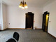 Mieszkanie na sprzedaż - Kościuszki Legnica, 316 m², 950 000 PLN, NET-12430377
