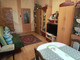 Mieszkanie na sprzedaż - Nowy Świat Legnica, 40 m², 287 000 PLN, NET-12980377