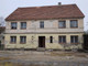 Dom na sprzedaż - Lubień Legnickie Pole, Legnicki, 178 m², 395 000 PLN, NET-13060377