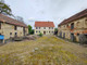 Dom na sprzedaż - Lubień Legnickie Pole, Legnicki, 178 m², 330 000 PLN, NET-13060377