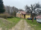 Dom na sprzedaż - Borówki, Chmielnik, Rzeszowski, 160 m², 499 000 PLN, NET-1938