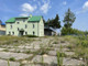 Dom na sprzedaż - Leżajsk, Leżajski, 350 m², 999 000 PLN, NET-1924