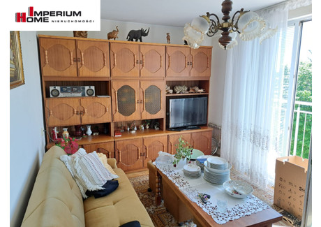 Mieszkanie na sprzedaż - Xx-Lecia Prl Kartuzy, Kartuski, 48,38 m², 329 000 PLN, NET-191906