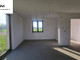 Dom na sprzedaż - Kulingi, Łebno, Szemud, Wejherowski, 119 m², 818 000 PLN, NET-226184