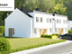 Dom na sprzedaż - Dąbrowa Miszewko, Żukowo, Kartuski, 96,37 m², 845 000 PLN, NET-359061362