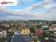 Budowlany na sprzedaż - Sochaczewska Mały Kack, Gdynia, 800 m², 2 150 000 PLN, NET-714969