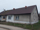 Dom na sprzedaż - Karwno, Czarna Dąbrówka, Bytowski, 74 m², 260 000 PLN, NET-520145534