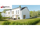 Dom na sprzedaż - Dąbrowa Miszewko, Żukowo, Kartuski, 96,37 m², 796 000 PLN, NET-619471076