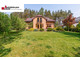 Dom na sprzedaż - Pawła Hebla Bojano, Szemud, Wejherowski, 352,55 m², 1 790 000 PLN, NET-143134694