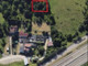 Działka na sprzedaż - Źródło Marii Wielki Kack, Gdynia, 620 m², 350 000 PLN, NET-230611895