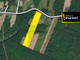 Rolny na sprzedaż - Łagówka, Bogoria, Staszowski, 27 300 m², 109 200 PLN, NET-GH626624