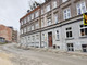 Mieszkanie na sprzedaż - Na Stoku Śródmieście, Gdańsk, 68,59 m², 850 000 PLN, NET-GH762245