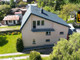 Dom na sprzedaż - Łódzka Miedziana Góra, Kielecki, 119,4 m², 599 000 PLN, NET-GH233923