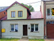 Dom na sprzedaż - Pacanów, Buski, 100 m², 200 000 PLN, NET-GH432630